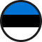 Eesti